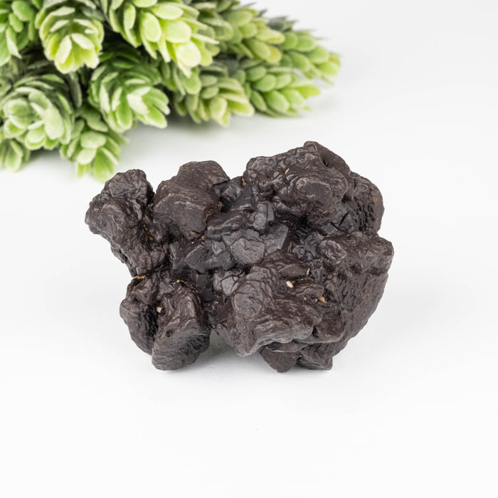 Prophecy Stone 136 g 61x46mm
