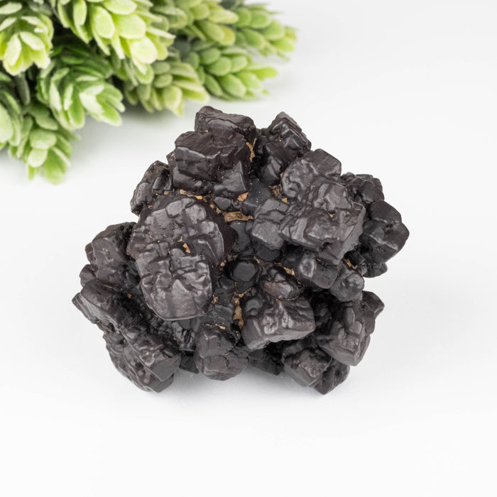 Prophecy Stone 226 g 66x61mm