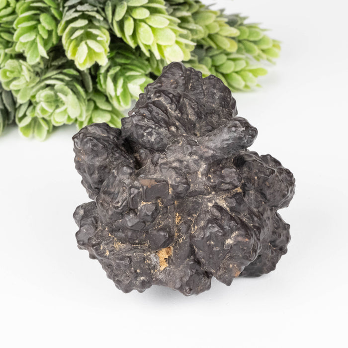 Prophecy Stone 242 g 69x64mm