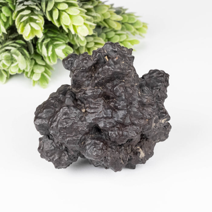 Prophecy Stone 242 g 69x64mm