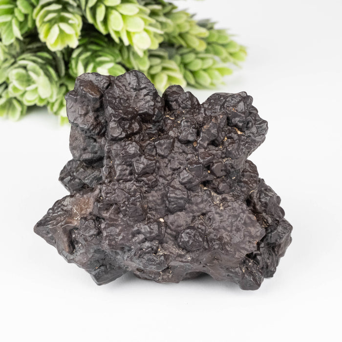 Prophecy Stone 226 g 73x66mm