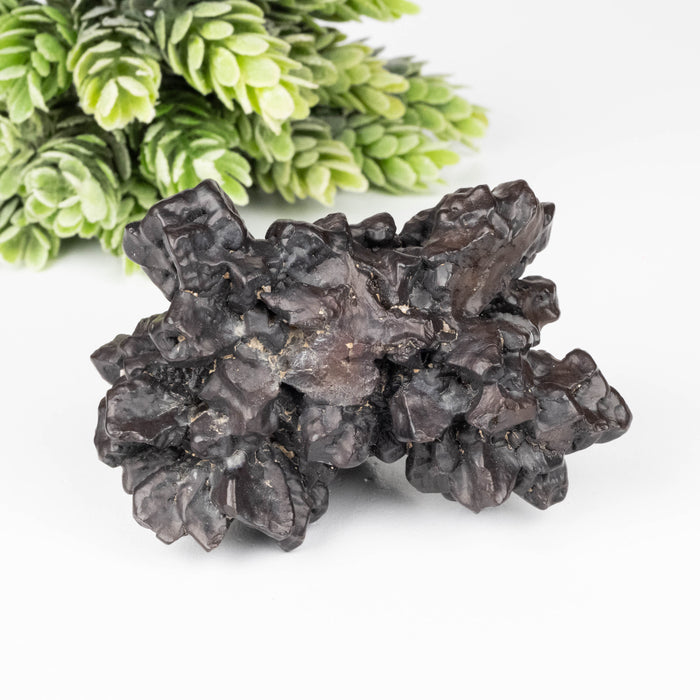 Prophecy Stone 180 g 78x53mm