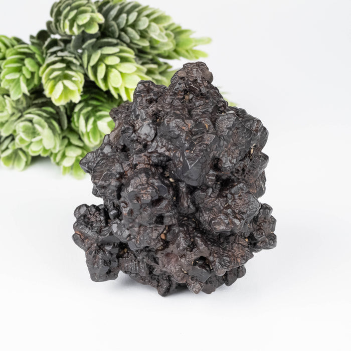 Prophecy Stone 316 g 67x64mm