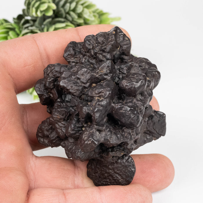 Prophecy Stone 210 g 73x64mm
