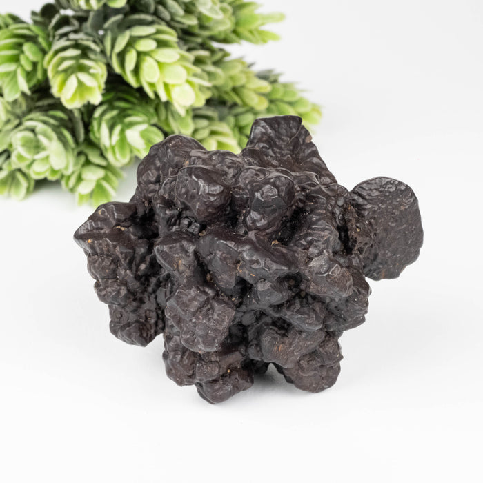 Prophecy Stone 210 g 73x64mm