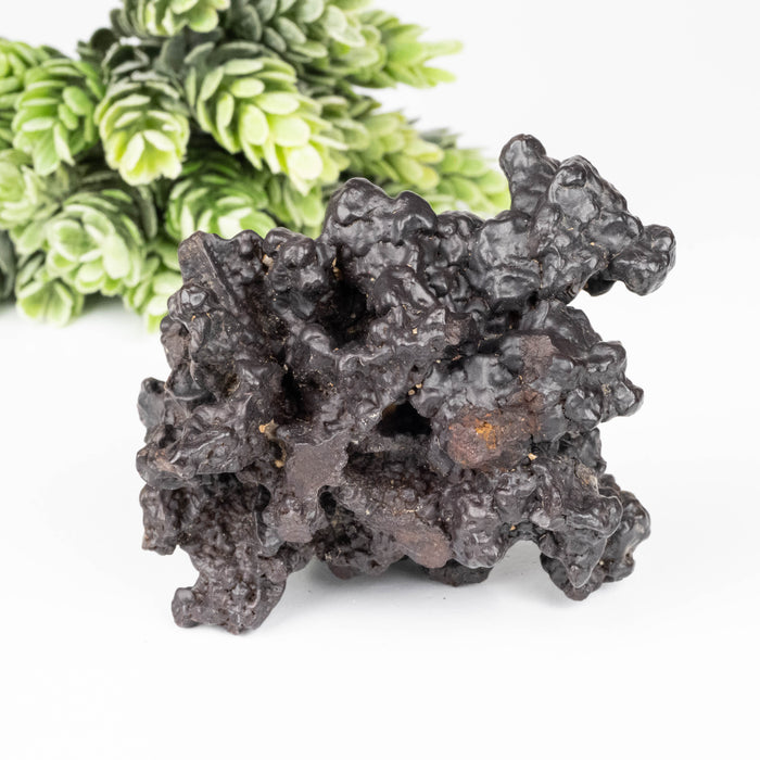 Prophecy Stone 230 g 85x78mm