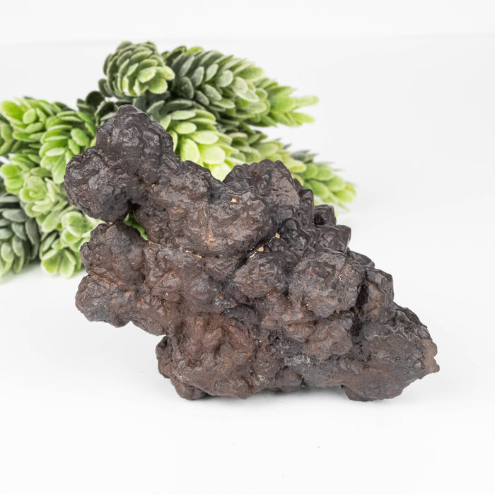 Prophecy Stone 264 g 96x68mm