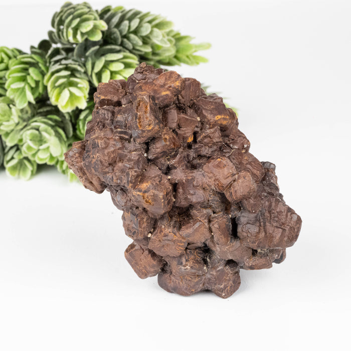 Prophecy Stone 232 g 79x54mm