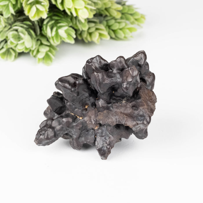 Prophecy Stone 184 g 67x58mm