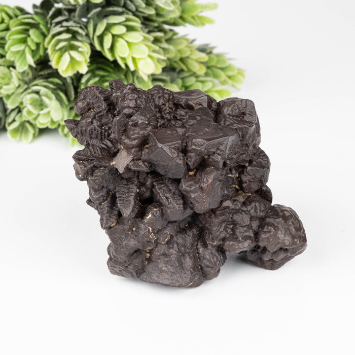 Prophecy Stone 252 g 79x58mm