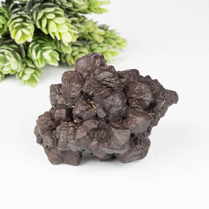 Prophecy Stone 252 g 79x58mm