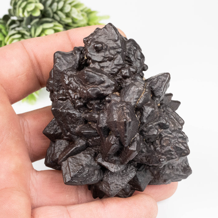 Prophecy Stone 212 g 75x68mm