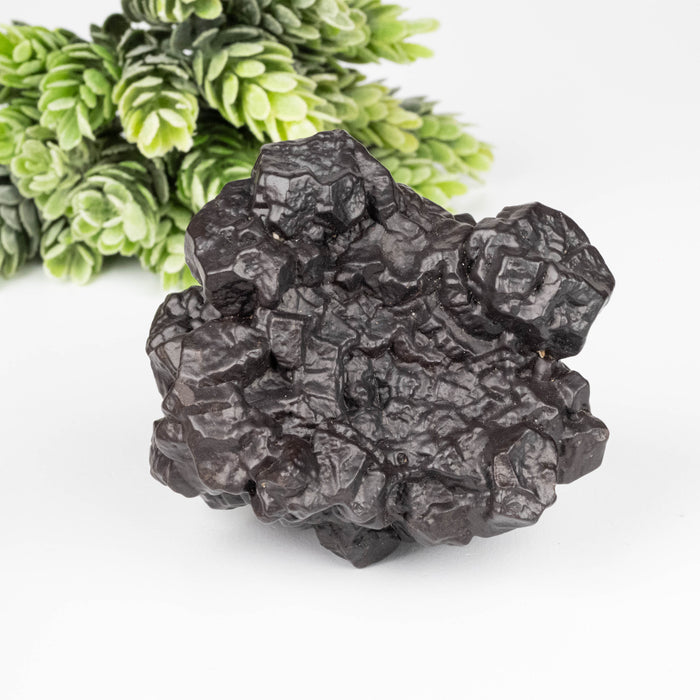 Prophecy Stone 244 g 86x67mm