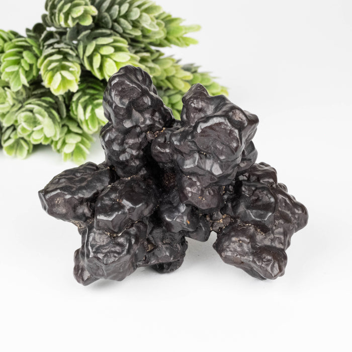 Prophecy Stone 244 g 86x67mm