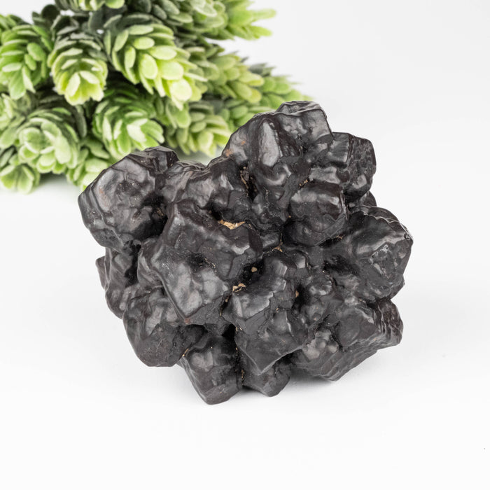 Prophecy Stone 318 g 76x68mm