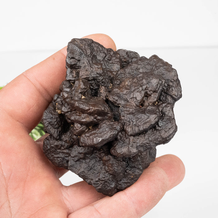 Prophecy Stone 182 g 93x65mm