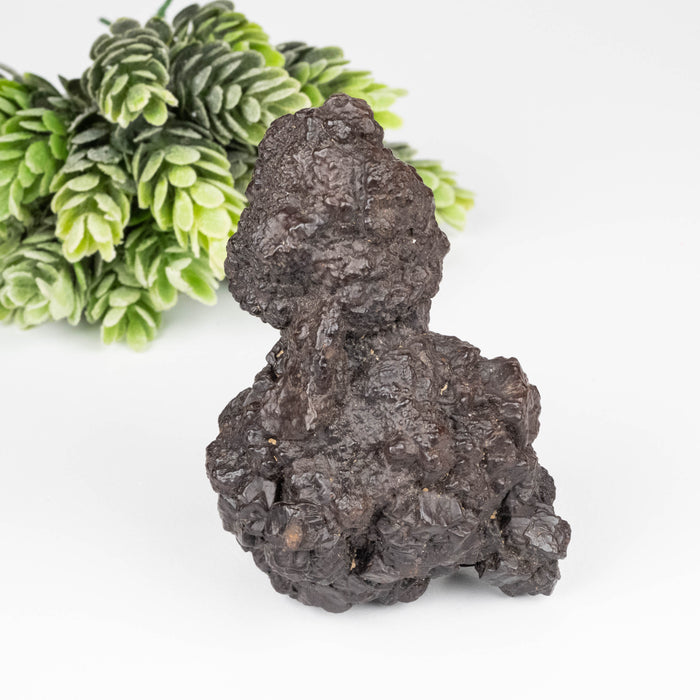 Prophecy Stone 270 g 73x72mm