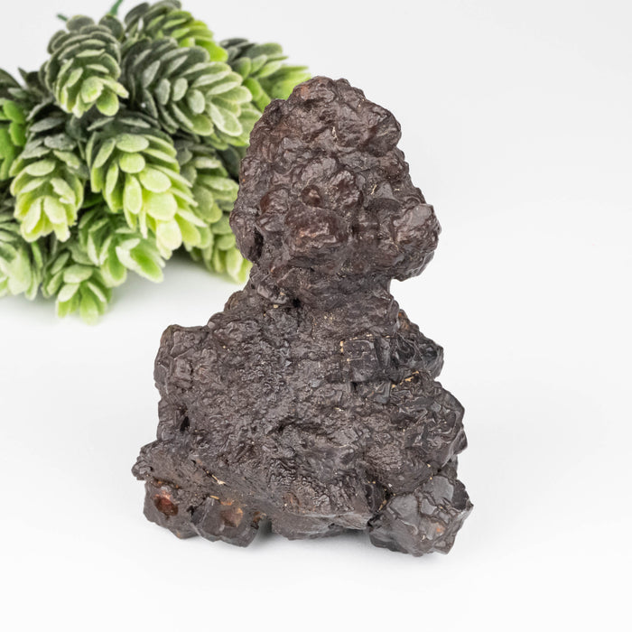 Prophecy Stone 270 g 73x72mm