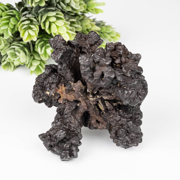 Prophecy Stone 274 g 73x61mm