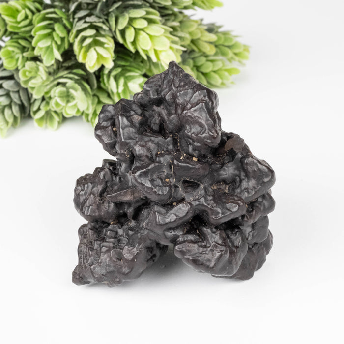Prophecy Stone 324 g 90x59mm