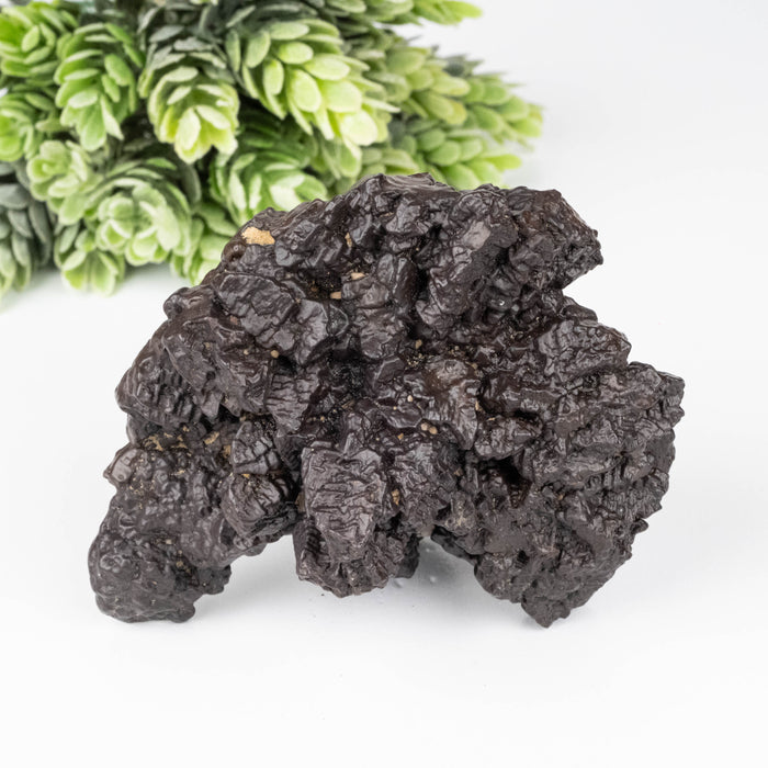Prophecy Stone 214 g 90x55mm