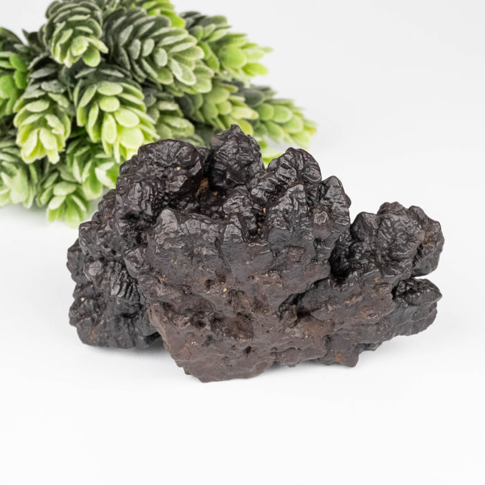 Prophecy Stone 278 g 65x65mm