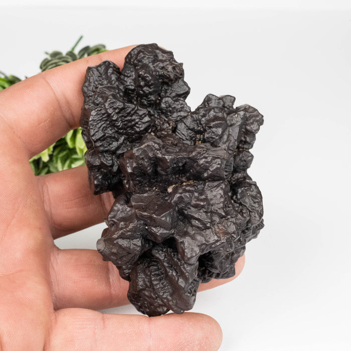 Prophecy Stone 278 g 65x65mm