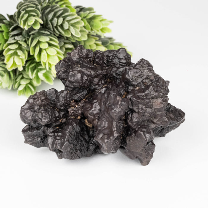 Prophecy Stone 278 g 65x65mm
