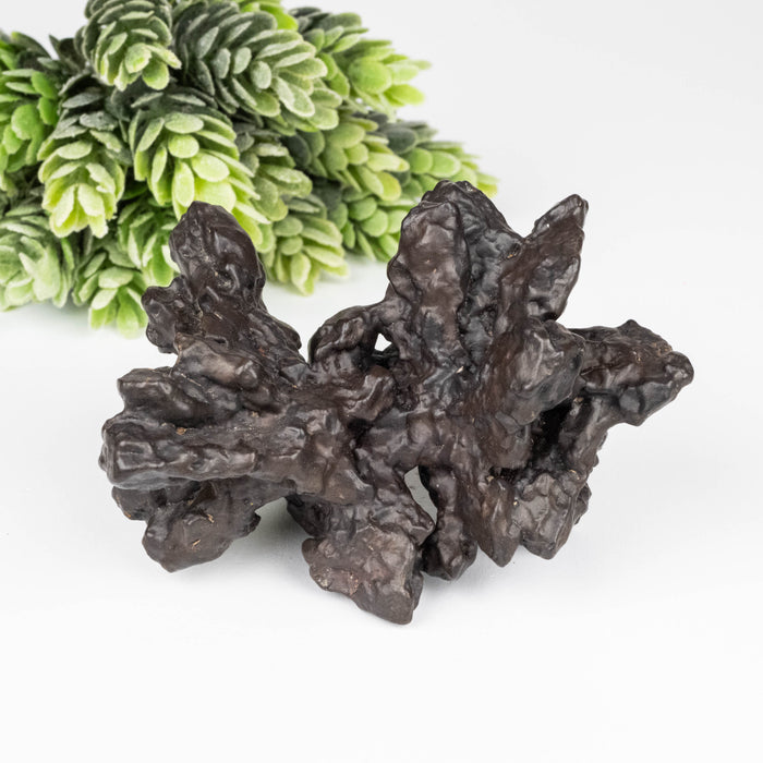 Prophecy Stone 262 g 81x70mm