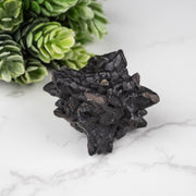 Prophecy Stone 62 g 44x42mm - InnerVision Crystals