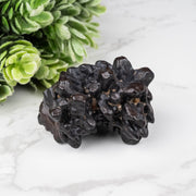 Prophecy Stone 53 g 40x35mm - InnerVision Crystals