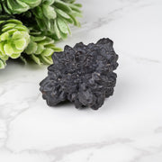 Prophecy Stone 36 g 37x30mm - InnerVision Crystals