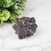 Prophecy Stone 31 g 34x32mm - InnerVision Crystals