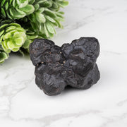 Prophecy Stone 61 g 38x30mm - InnerVision Crystals