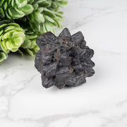 Prophecy Stone 54 g 39x35mm - InnerVision Crystals