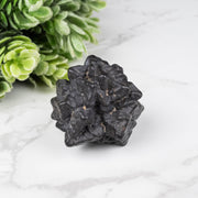 Prophecy Stone 42 g 31x31mm - InnerVision Crystals