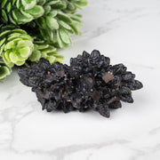 Prophecy Stone 39 g 53x30mm - InnerVision Crystals