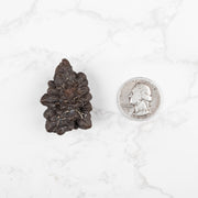 Prophecy Stone 31 g 39x26mm - InnerVision Crystals