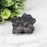 Prophecy Stone 46 g 37x29mm - InnerVision Crystals