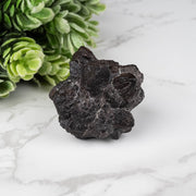 Prophecy Stone 49 g 35x33mm - InnerVision Crystals