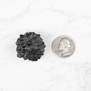 Prophecy Stone 37 g 30x28mm - InnerVision Crystals