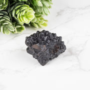 Prophecy Stone 33 g 35x27mm - InnerVision Crystals
