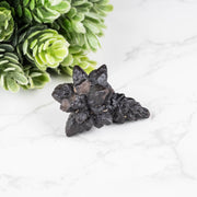 Prophecy Stone 25 g 43x32mm - InnerVision Crystals