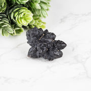 Prophecy Stone 30 g 36x28mm - InnerVision Crystals