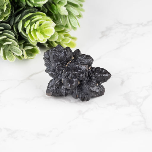 Prophecy Stone 30 g 36x28mm - InnerVision Crystals