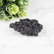 Prophecy Stone 38 g 48x33mm - InnerVision Crystals
