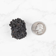 Prophecy Stone 42 g 35x30mm - InnerVision Crystals