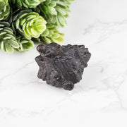 Prophecy Stone 40 g 34x32mm - InnerVision Crystals