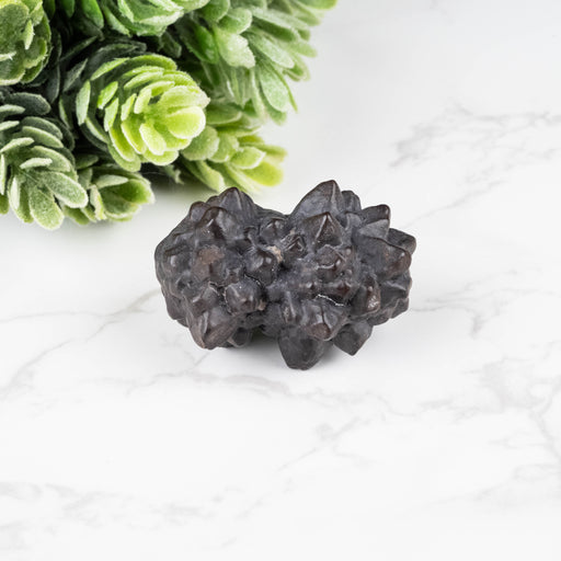 Prophecy Stone 36 g 37x27mm - InnerVision Crystals