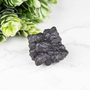Prophecy Stone 35 g 36x32mm - InnerVision Crystals